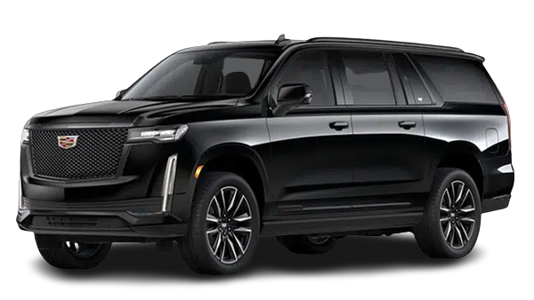 Airport Transfer